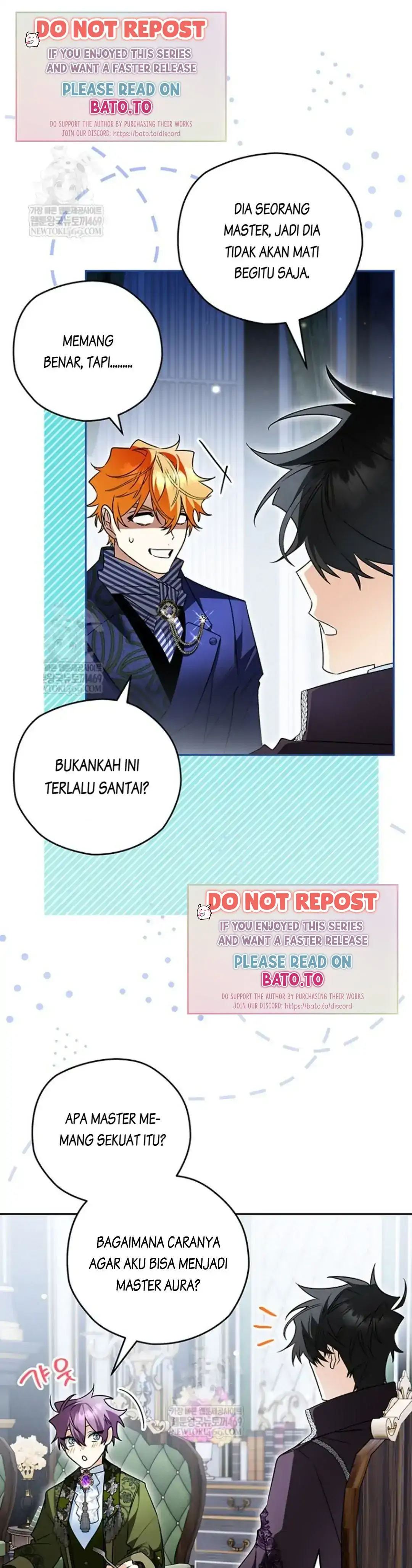 Baca Sigrid - Chapter 159 halaman 90
