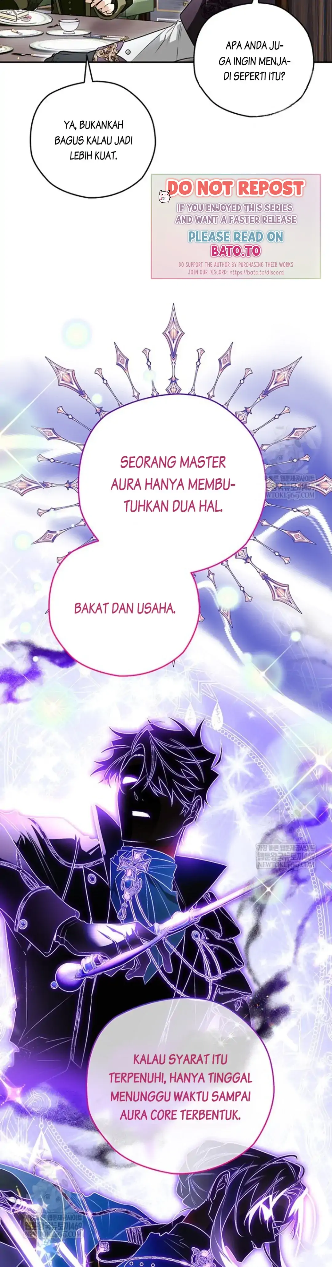 Baca Sigrid - Chapter 159 halaman 91