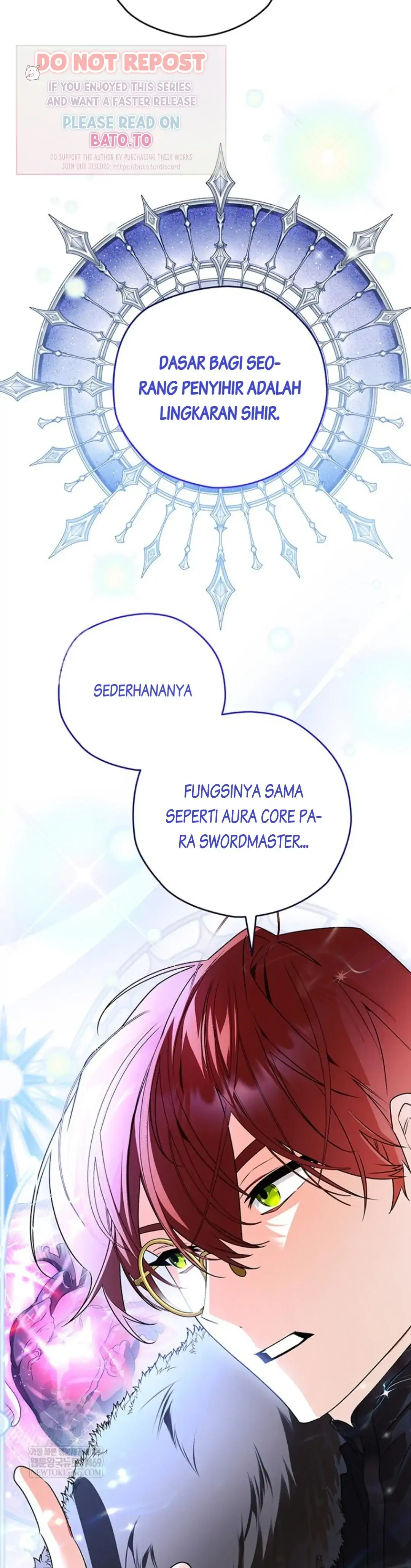 Baca Sigrid - Chapter 159 halaman 93
