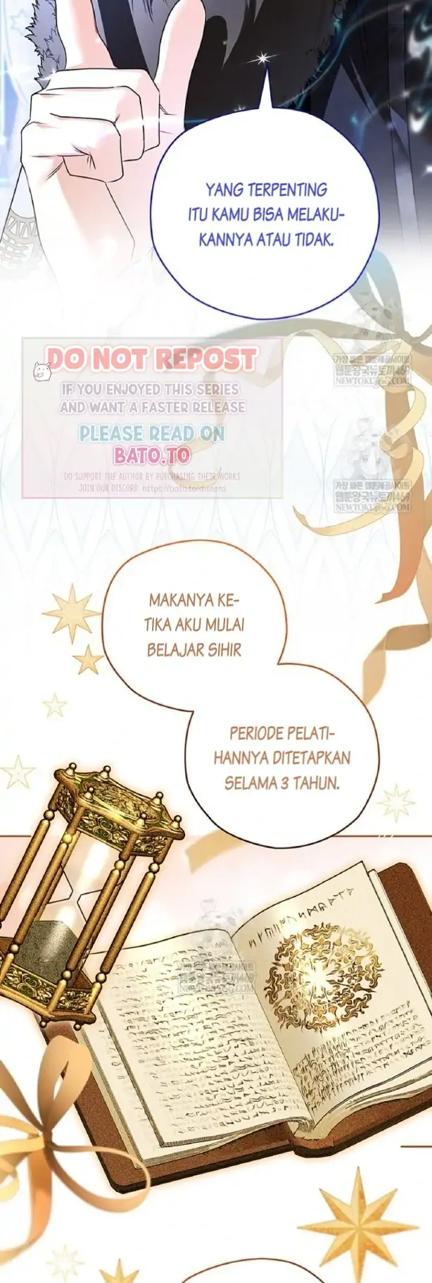 Baca Sigrid - Chapter 159 halaman 94