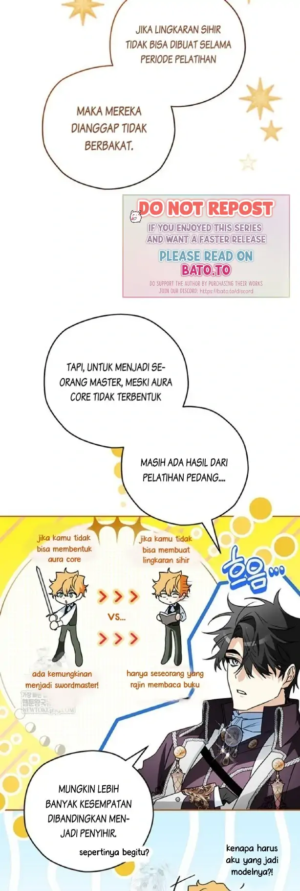 Baca Sigrid - Chapter 159 halaman 95