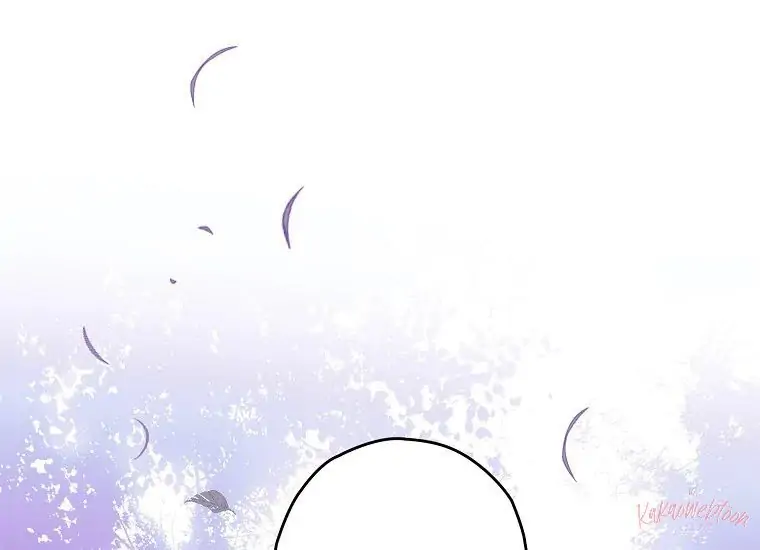 Baca Sigrid - Chapter 16 halaman 1