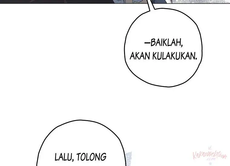 Baca Sigrid - Chapter 16 halaman 10