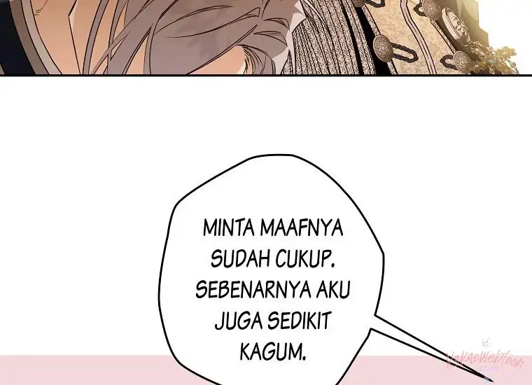 Baca Sigrid - Chapter 16 halaman 100