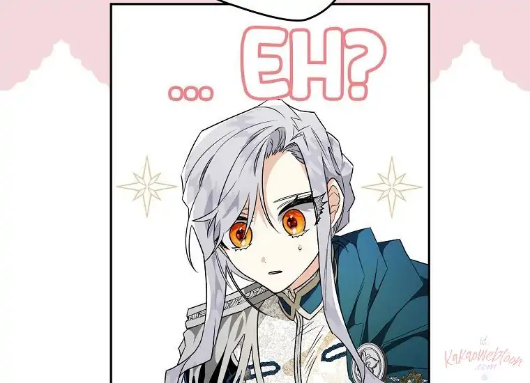 Baca Sigrid - Chapter 16 halaman 101