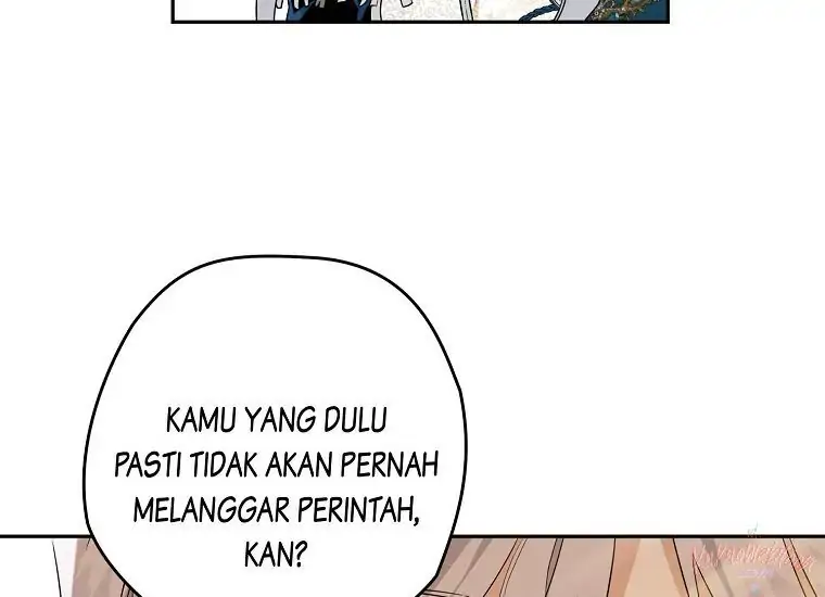 Baca Sigrid - Chapter 16 halaman 102