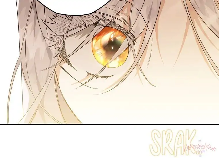 Baca Sigrid - Chapter 16 halaman 103