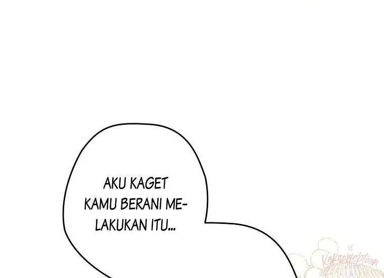 Baca Sigrid - Chapter 16 halaman 104