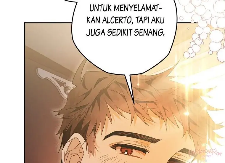 Baca Sigrid - Chapter 16 halaman 105