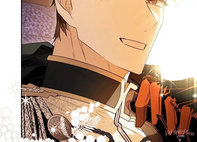 Baca Sigrid - Chapter 16 halaman 106