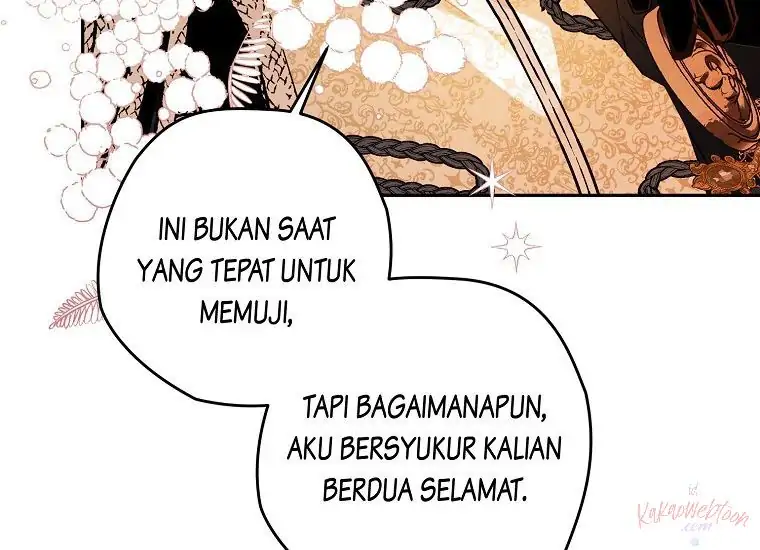 Baca Sigrid - Chapter 16 halaman 107