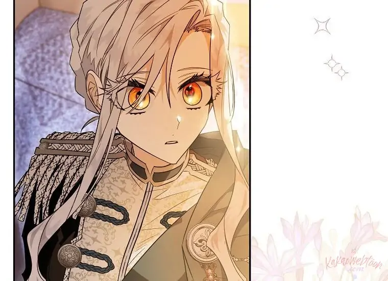 Baca Sigrid - Chapter 16 halaman 109