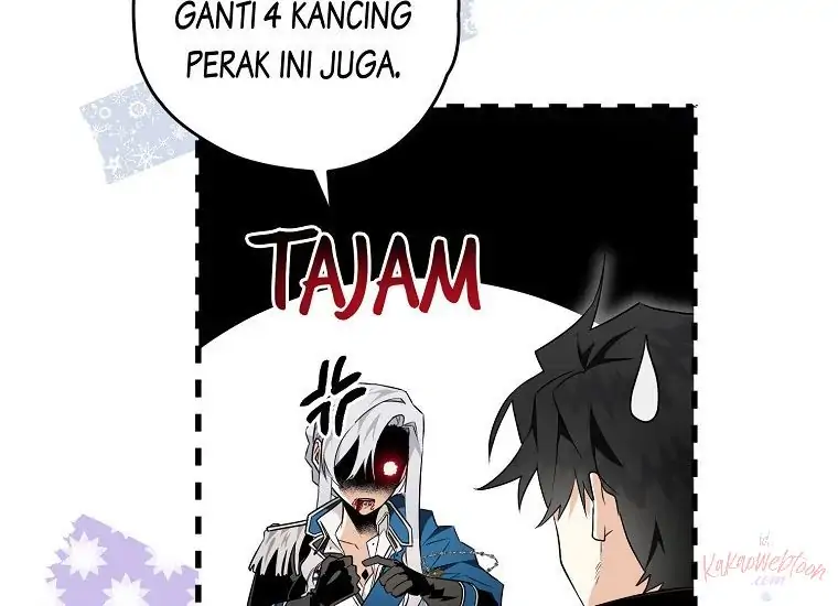 Baca Sigrid - Chapter 16 halaman 11