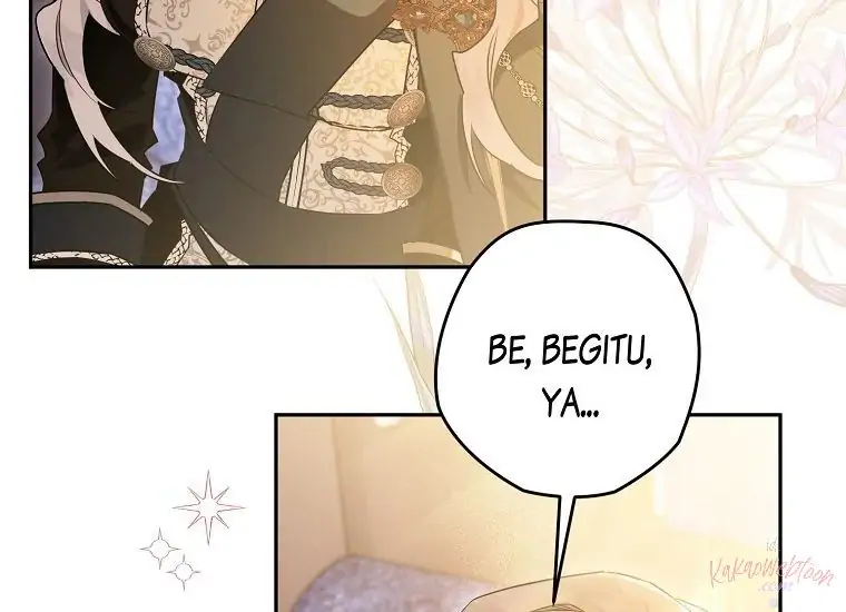 Baca Sigrid - Chapter 16 halaman 110