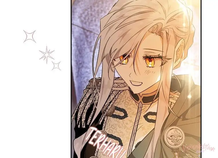 Baca Sigrid - Chapter 16 halaman 111