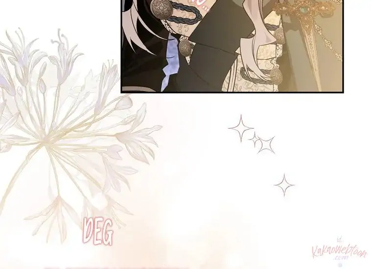 Baca Sigrid - Chapter 16 halaman 112