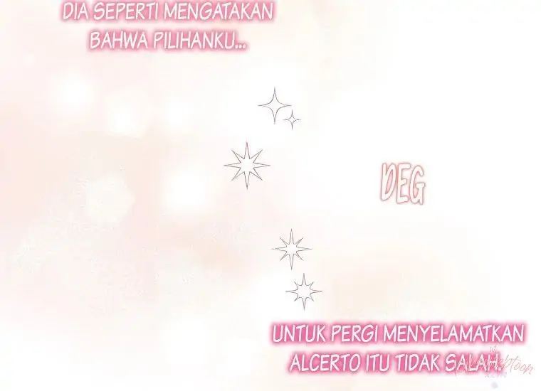 Baca Sigrid - Chapter 16 halaman 113