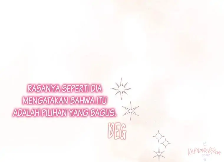 Baca Sigrid - Chapter 16 halaman 114