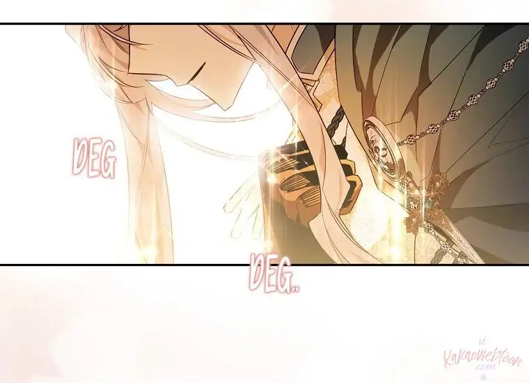 Baca Sigrid - Chapter 16 halaman 115