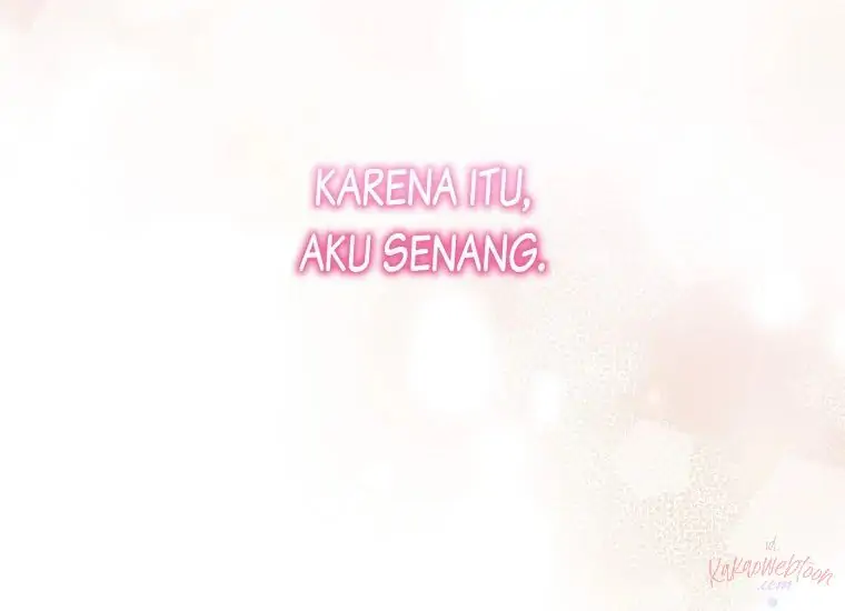 Baca Sigrid - Chapter 16 halaman 116