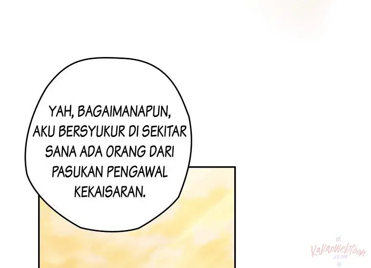 Baca Sigrid - Chapter 16 halaman 117