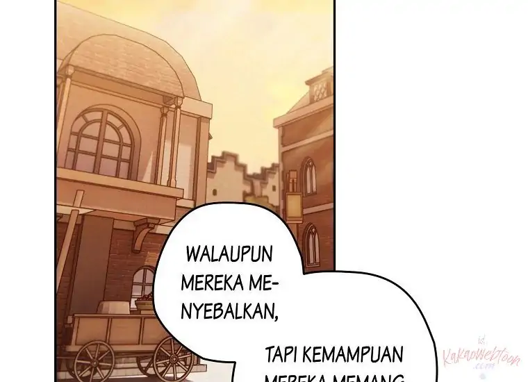 Baca Sigrid - Chapter 16 halaman 118