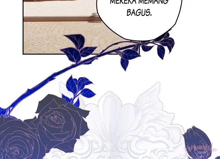 Baca Sigrid - Chapter 16 halaman 119