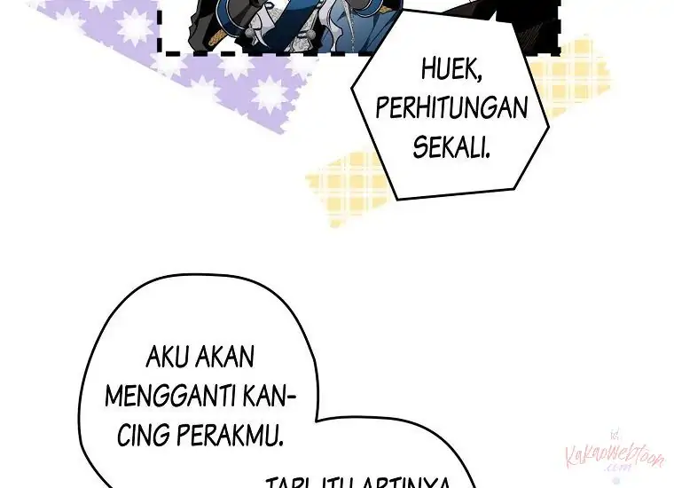 Baca Sigrid - Chapter 16 halaman 12