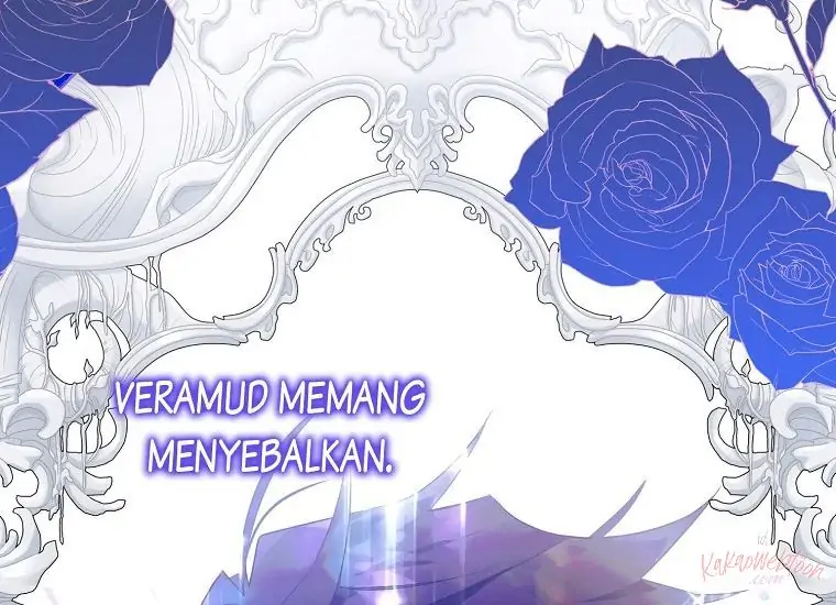 Baca Sigrid - Chapter 16 halaman 120