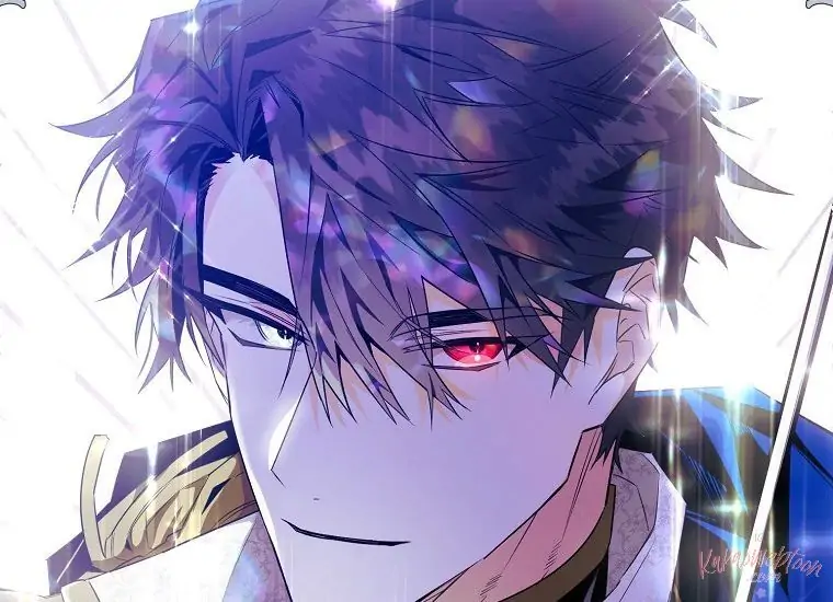 Baca Sigrid - Chapter 16 halaman 121