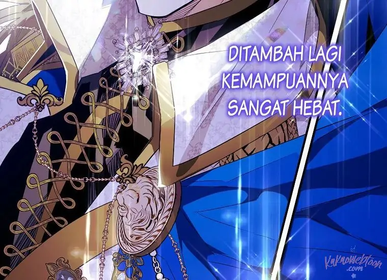 Baca Sigrid - Chapter 16 halaman 123
