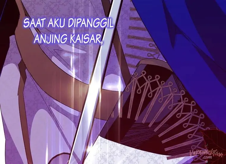 Baca Sigrid - Chapter 16 halaman 127