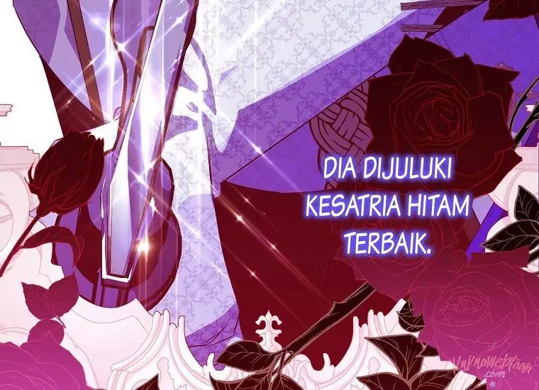 Baca Sigrid - Chapter 16 halaman 128