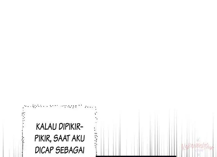 Baca Sigrid - Chapter 16 halaman 132