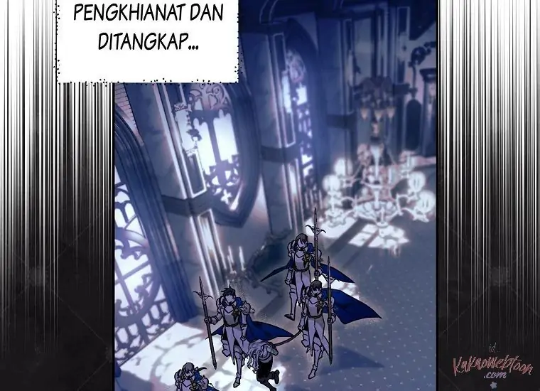 Baca Sigrid - Chapter 16 halaman 134