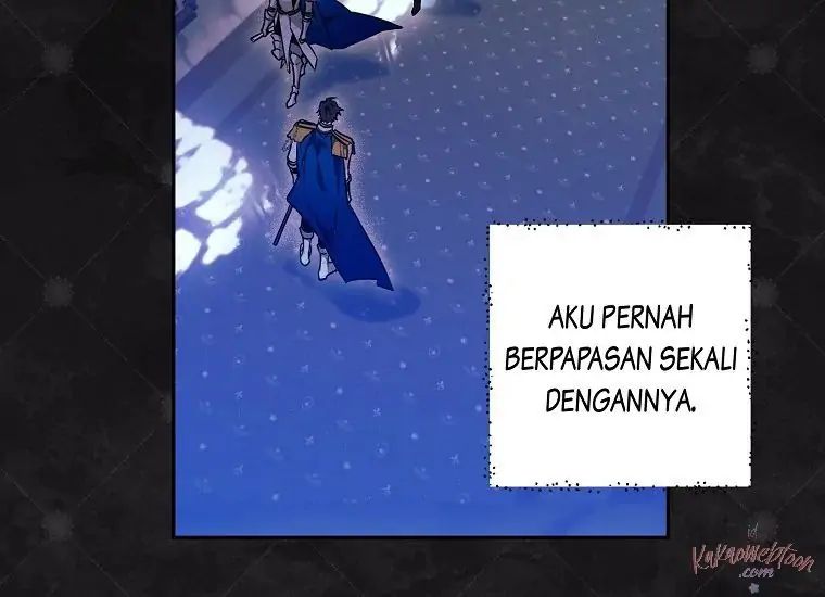 Baca Sigrid - Chapter 16 halaman 135
