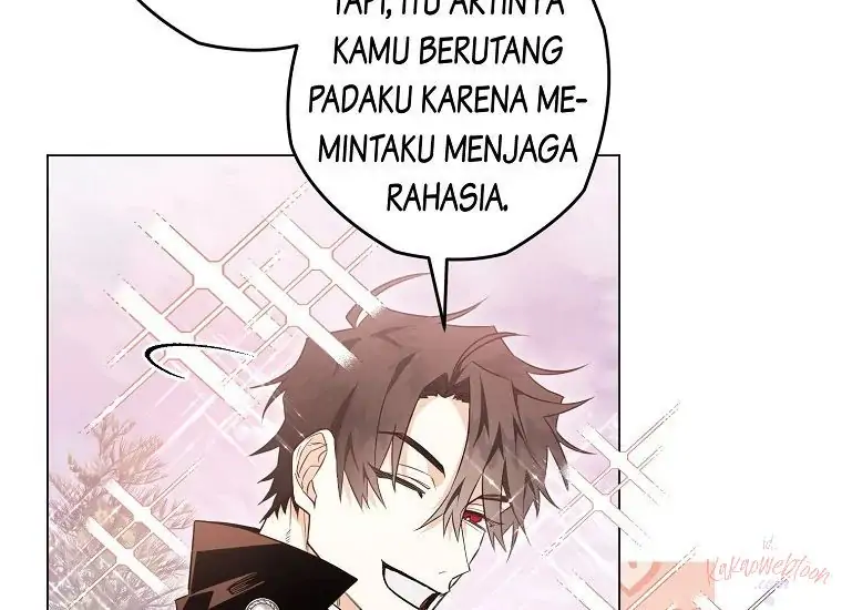 Baca Sigrid - Chapter 16 halaman 13