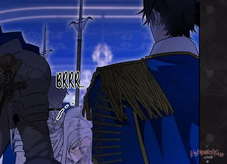 Baca Sigrid - Chapter 16 halaman 138