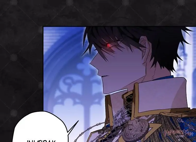 Baca Sigrid - Chapter 16 halaman 143