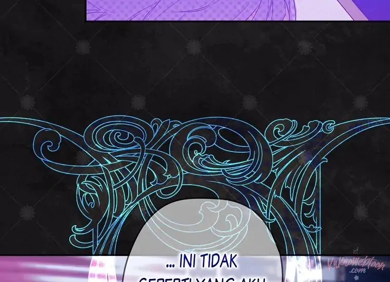 Baca Sigrid - Chapter 16 halaman 147