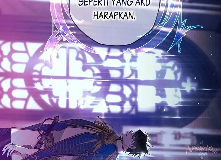 Baca Sigrid - Chapter 16 halaman 149