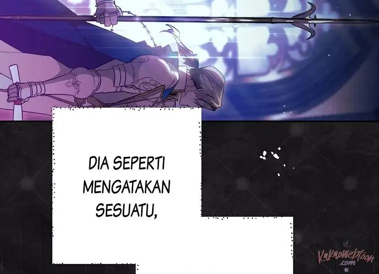 Baca Sigrid - Chapter 16 halaman 155