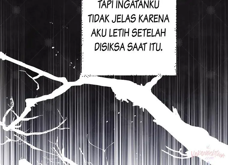Baca Sigrid - Chapter 16 halaman 157