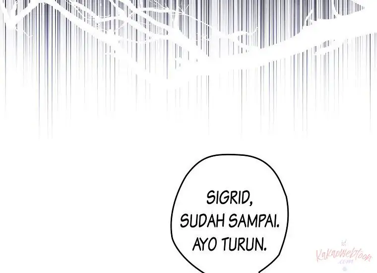 Baca Sigrid - Chapter 16 halaman 159