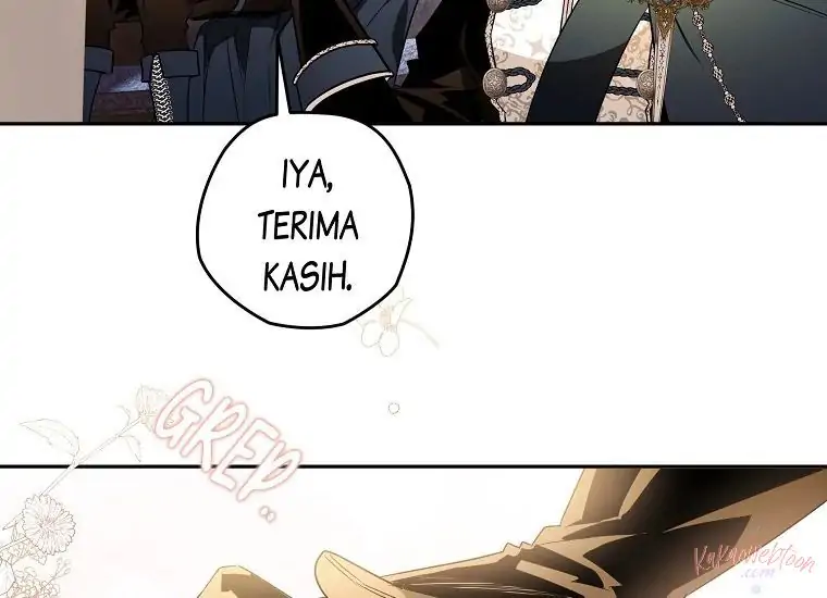 Baca Sigrid - Chapter 16 halaman 163