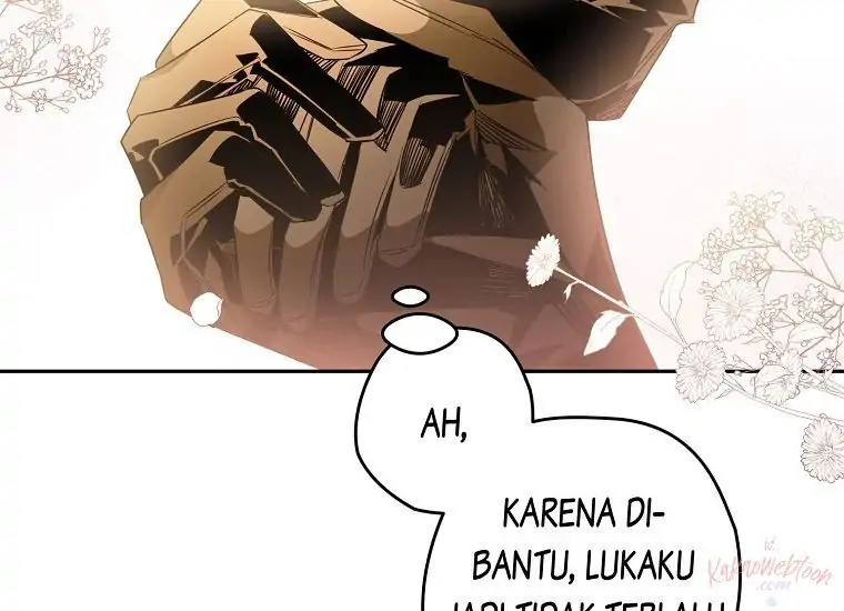 Baca Sigrid - Chapter 16 halaman 165