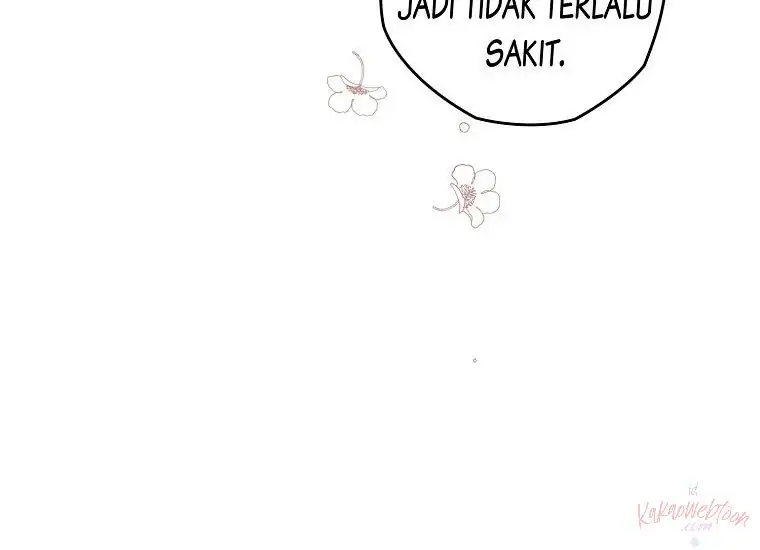 Baca Sigrid - Chapter 16 halaman 167