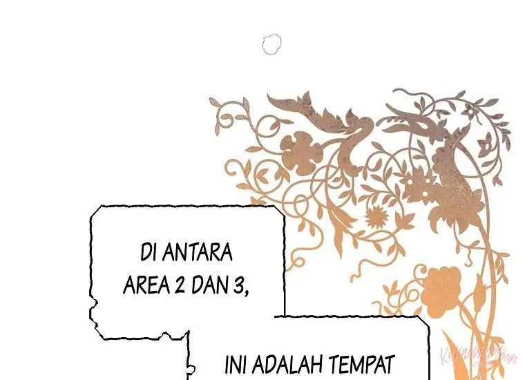 Baca Sigrid - Chapter 16 halaman 169
