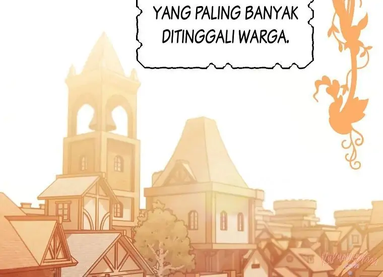 Baca Sigrid - Chapter 16 halaman 170