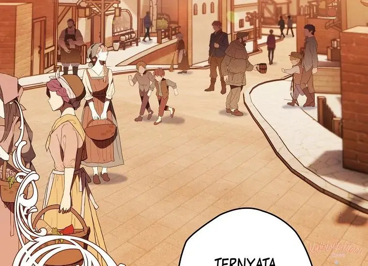 Baca Sigrid - Chapter 16 halaman 172